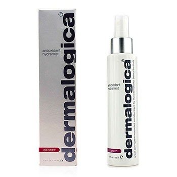 Dermalogica Age Smart Hydramist Antioxidante