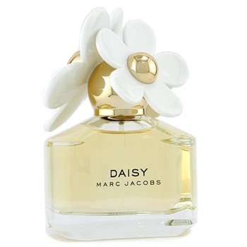 Daisy Eau De Toilette Spray