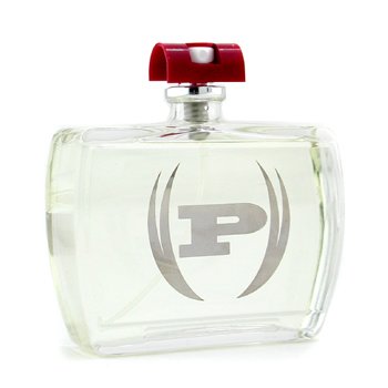 Phat Farm Premium Colonia Vaporizador