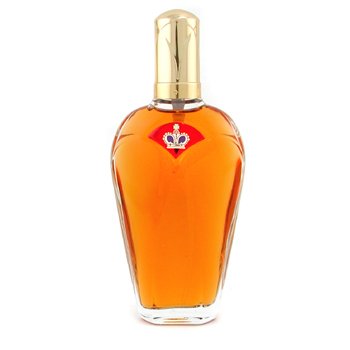 Aviance Night Musk Cologne Vaporizador