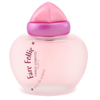 Fare Follie Agua de Colonia Vaporizador