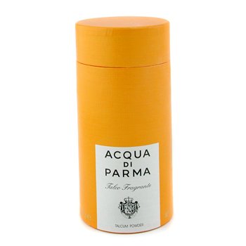 Acqua di Parma Colonia Polvos Talco