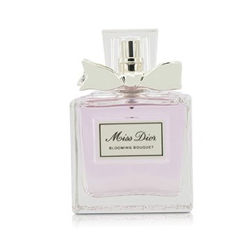 Miss Dior Blooming Bouquet Agua de Colonia Vap.