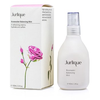 Jurlique Rosewater Bruma Balanceadora