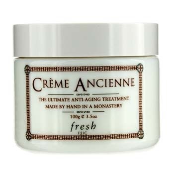 Crema Ancienne