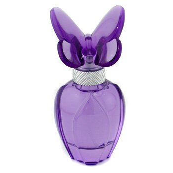 M Eau De Parfum Vaporizador