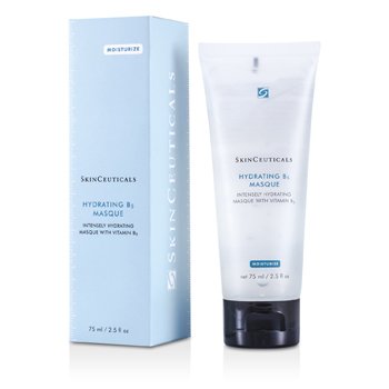 Skin Ceuticals Hidratante B5 Máscara