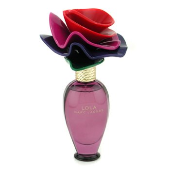 Lola Eau De Parfum Spray