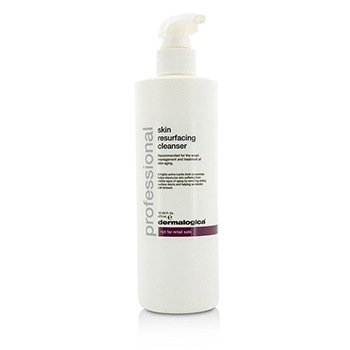 Dermalogica Age Smart  limpiador Resurgir de la piel ( Tamaño Salón )