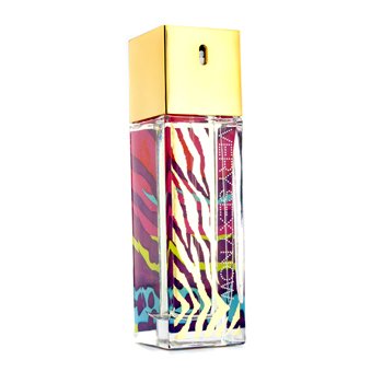 Very Sexy Now Eau De Parfum Vaporizador ( Edición Limitada )