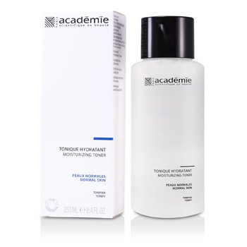 100% Hydraderm Tónico Hidratante