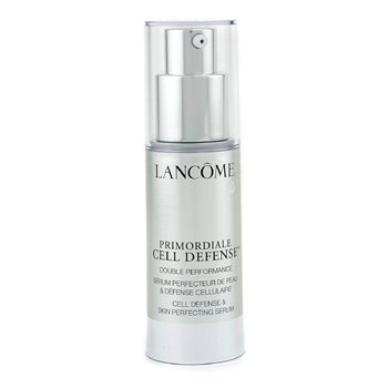 Primordiale Cell Defense Serum Defensa Celular
