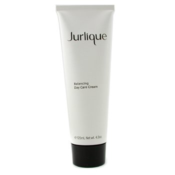 Jurlique Balancing Crema Cuidado Día