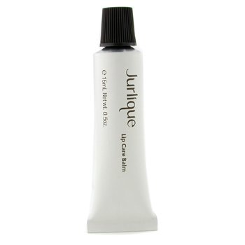 Lip Care Bálsamo
