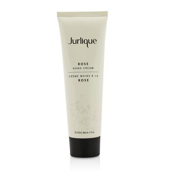 Jurlique Rose Crema de Manos