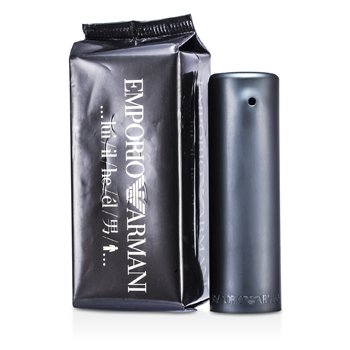 Emporio Armani Eau de Toilette Vaporizador