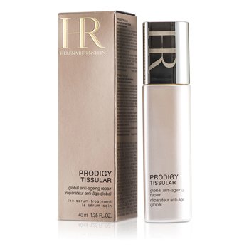 Prodigy Tissular Global Serum Reparador Anti Envejecimiento
