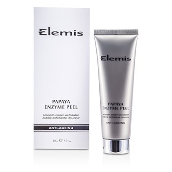 Elemis Papaya Enzyme Exfoliante