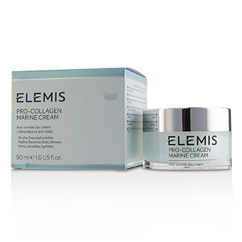 Elemis Crema Marina Pro-Colágeno (Salon Product)