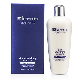 Elemis Skin Leche de Baño nutriente