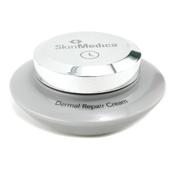 Dermal Crema Reparadora