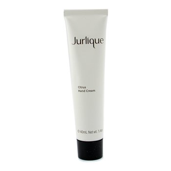 Jurlique Citrus Crema de Manos