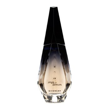 Ange Ou Demon Eau De Parfum Vaporizador