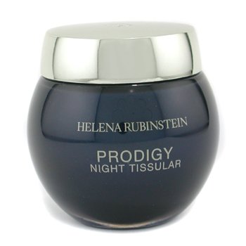 Prodigy Night Tissular - Noche