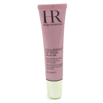 Collagenist Lip Zoom with Pro-Xfill - Replumping Lip Bálsamo