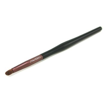 The Makeup Pincel Perfilador Labial
