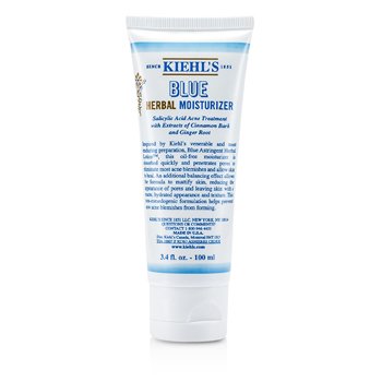 Abyssine Cream + Crema