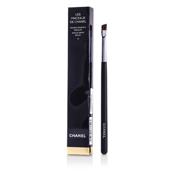 Les Pinceaux De Chanel Pincel Cejas Angulado #12