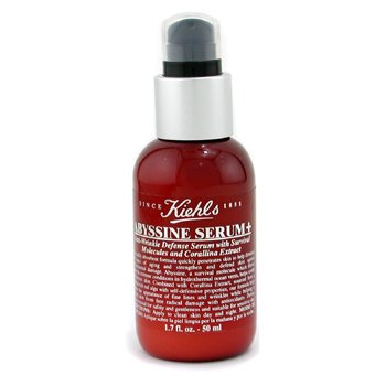 Abyssine Serum +
