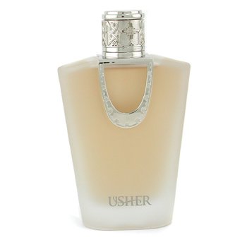Usher Eau De Parfum Vaporizador