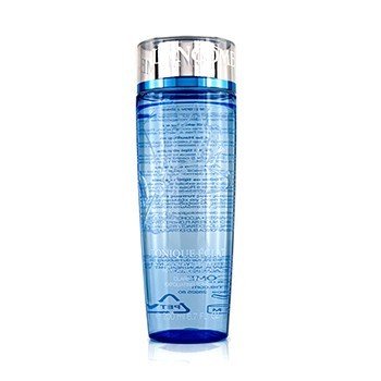 Tonique Eclat Tónico Exfoliante Blanqueador
