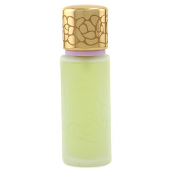 Quelques Fleurs Eau De Parfum Vaporizador