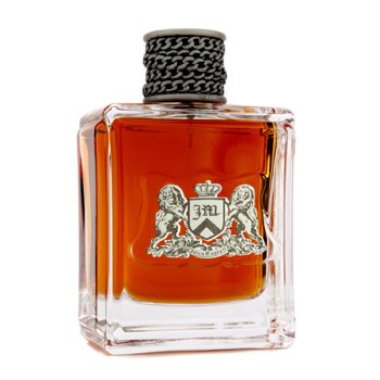 Dirty English Agua de Colonia Vaporizador