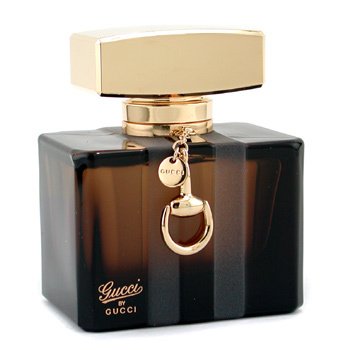 Gucci By Gucci Eau De Parfum Spray - Perfume Spray