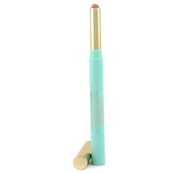 Isopure - 2 in 1 Stick Anti Manchas (textura no grasa)