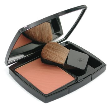 Soleil Tan De Chanel Polvos Bronceadores Hidratantes - # 64 Desert Bronze