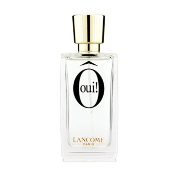O Oui Agua de Colonia Vaporizador