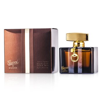 Gucci By Gucci Eau De Parfum Spray - Perfume Spray