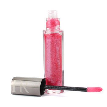 Wanted Gloss - Brillo Labial - No. 35 Gala Fuchsia