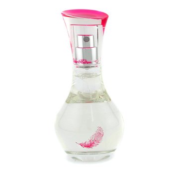 Can Can Eau De Parfum Vaporizador