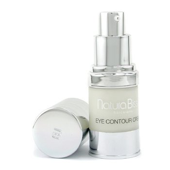 Eye Contour crema contorno de Ojos SPF10 ( Dosificador)
