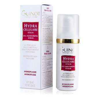 Guinot Hydra Cellulaire Cell Suero Hidratante