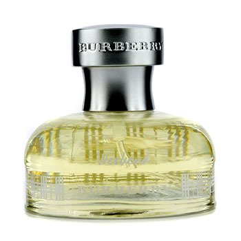 Weekend Eau De Parfum Spray