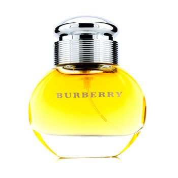 Burberry Eau de Parfum Vaporizador