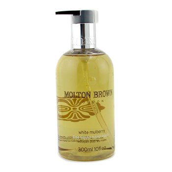 Molton Brown White Mulberry Jabón líquido de Manos