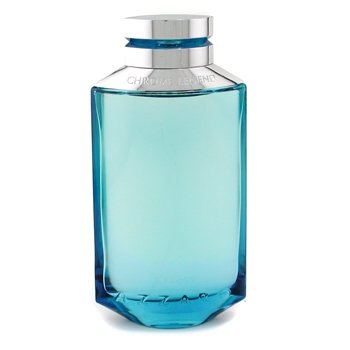 Chrome Legend Agua de Colonia Vaporizador